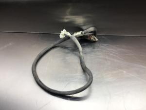 Liebherr Wire harness